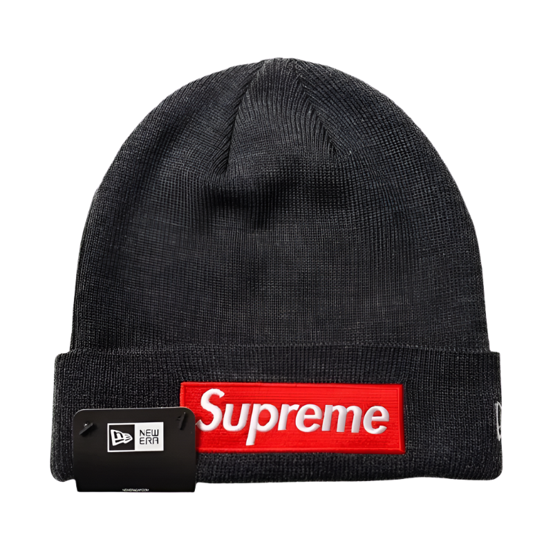 Supreme beanie 2024