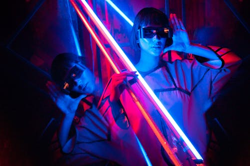 The Ultimate Guide to Style, Function, and the Future of Fashion