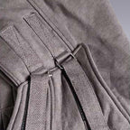 X-11 DUSK HOODIE - Clotechnow