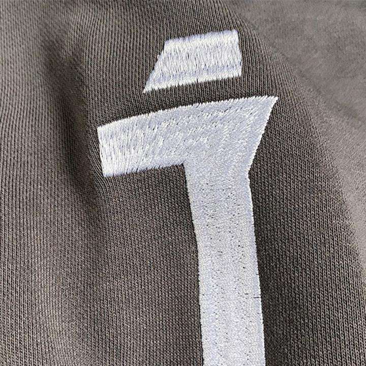 X-11 DUSK HOODIE - Clotechnow