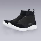 BEEKITE X NOSUCISM RCN-11 SHOES - Clotechnow