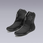 CLOTECH NORVINCY BOOTS - Clotechnow