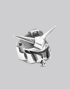 Mecha Frame Ring — product view 1