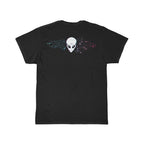 Capsule V-22 Alien T-Shirt