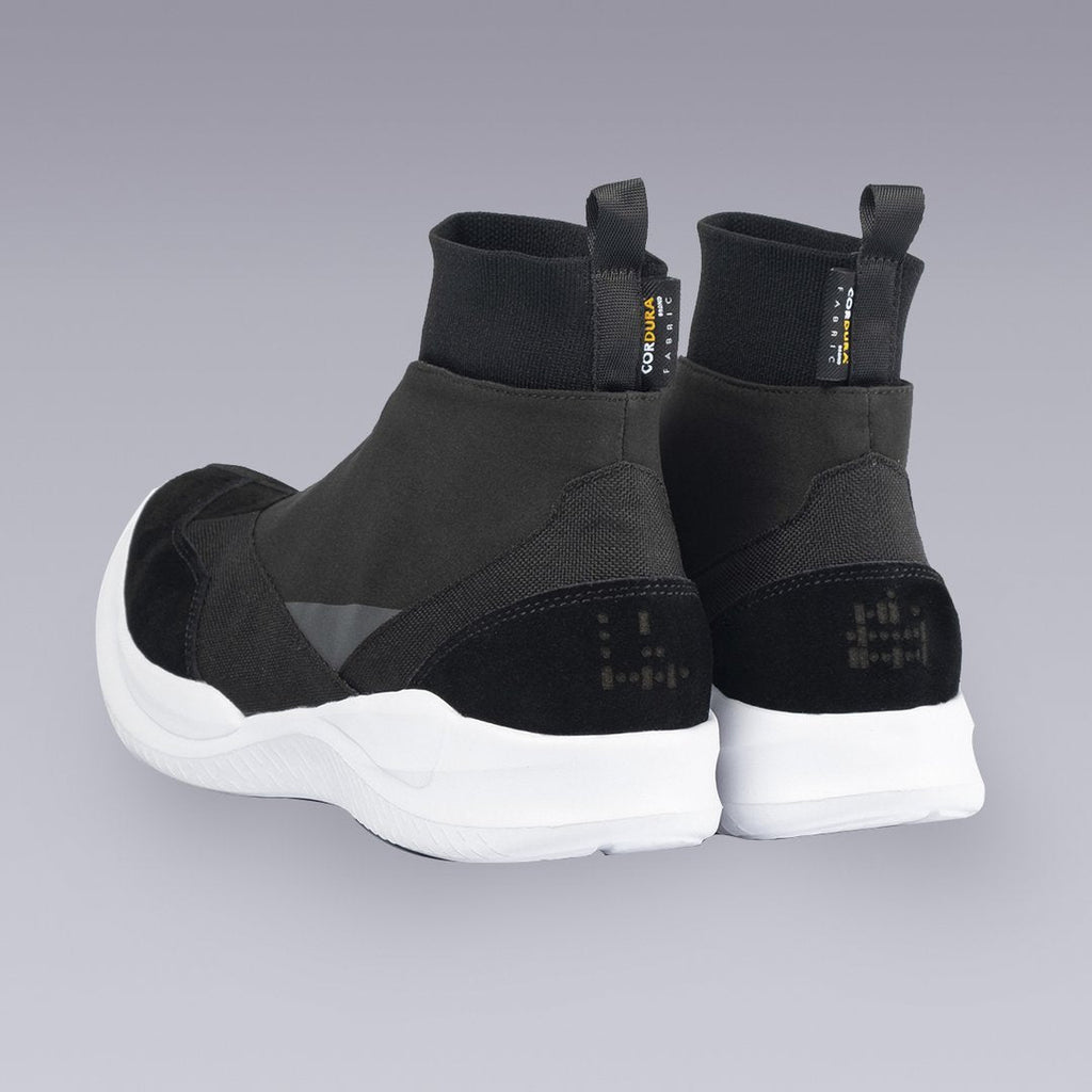 BEEKITE X NOSUCISM RCN-11 SHOES - Clotechnow