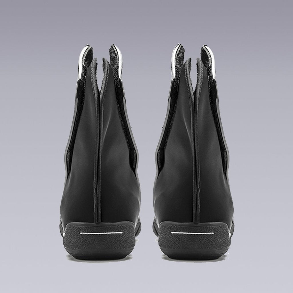 CLOTECH NORVINCY BOOTS - Clotechnow
