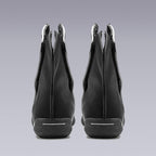 CLOTECH NORVINCY BOOTS - Clotechnow
