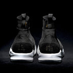 BEEKITE X NOSUCISM RCN-11 SHOES - Clotechnow
