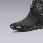 CLOTECH NORVINCY BOOTS - Clotechnow