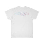 Capsule V-22 Alien T-Shirt