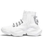 C TECH EXCLUSIVE TECHWEAR SHOES - Techwear Shop -Clotechnow