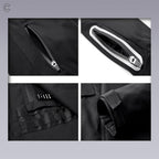 CLOTECH X-11 JACKET - Clotechnow