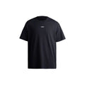 CATSSTAC TECHWEAR T-SHIRT - Clotechnow