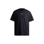 CATSSTAC TECHWEAR T-SHIRT - Clotechnow