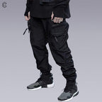 CATSSTAC FW 2020 PANTS - Clotechnow