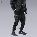 CATSSTAC FW 2020 PANTS - Clotechnow