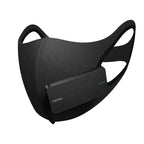 PM 2.5 FACE MASK - Clotechnow