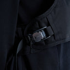 RL-061 Urban Vest - Clotechnow