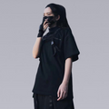MECHANICAL 3D UNISEX T-SHIRT - Clotechnow