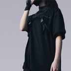 MECHANICAL 3D UNISEX T-SHIRT - Clotechnow