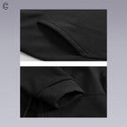 THE WITCHER 3 COAT - Clotechnow