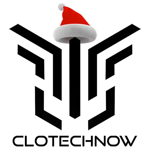 Clotechnow | Techwear, Cyberpunk & Techwear Shop