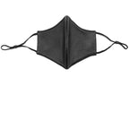 The Clotechnow Leather Mask