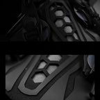 COMBACK X HARDMADE FACE MASK - Clotechnow