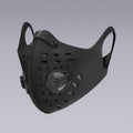 CLOTECH FACE MASK - Clotechnow