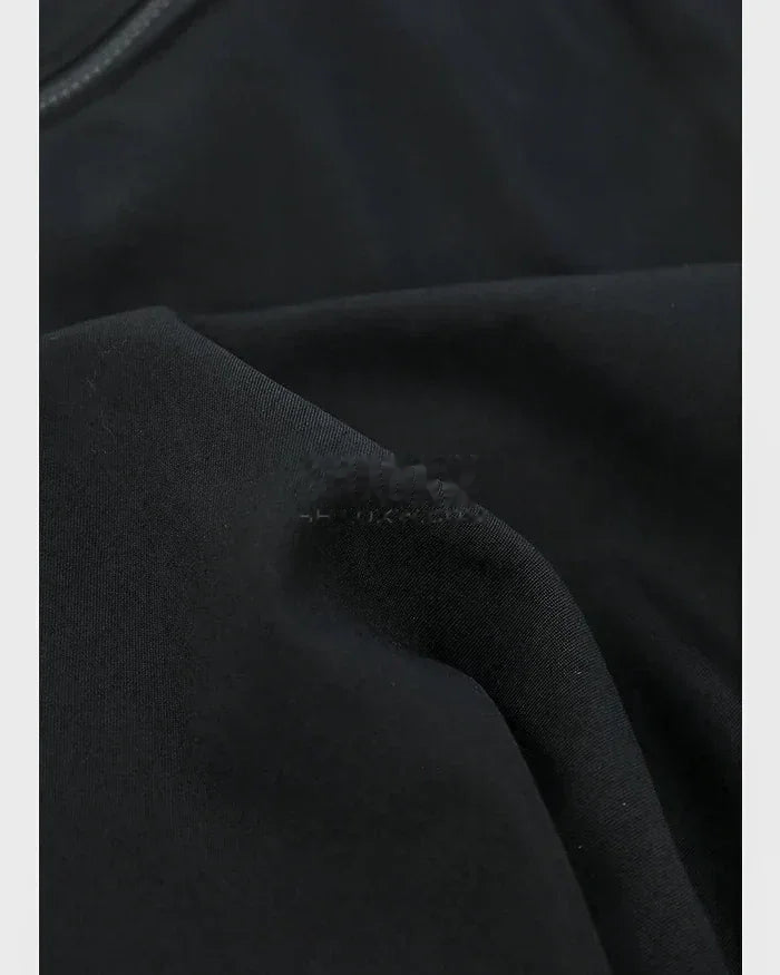 Samurai Line Hakama Pants — product view 7