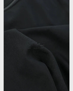 Samurai Line Hakama Pants — product view 7