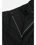 Samurai Line Hakama Pants — product view 10