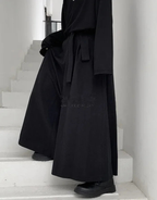 Kinsei Pleat Hakama Pants — product view 6