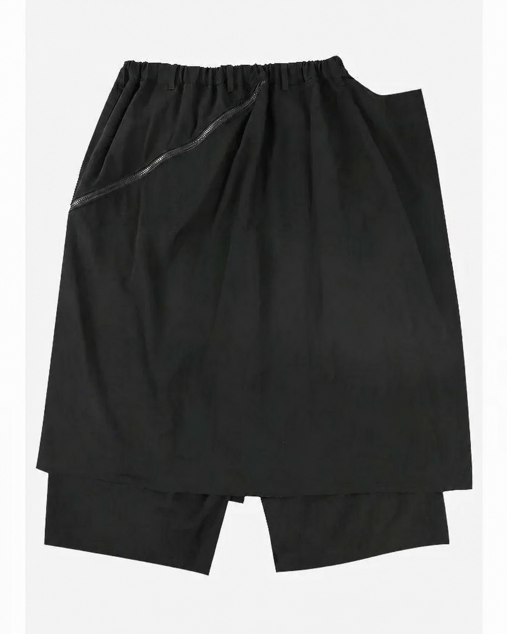 Samurai Line Hakama Pants — product view 8