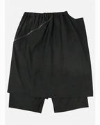 Samurai Line Hakama Pants — product view 8