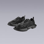 NORVINCY FTA-X SHOES - Clotechnow
