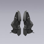 NORVINCY FTA-X SHOES - Clotechnow