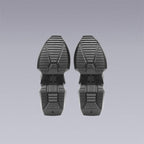 NORVINCY FTA-X SHOES - Clotechnow