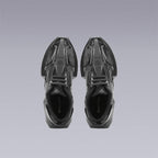 NORVINCY FTA-X SHOES - Clotechnow