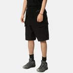 NOSUCISM COMMUTER SHORTS - Clotechnow