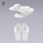 NORVINCY X-20 FLIP FLOP - Clotechnow