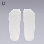 NORVINCY X-20 FLIP FLOP - Clotechnow