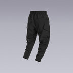 NOSUCISM 2020 A/W PANTS - Clotechnow