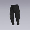 NOSUCISM 2020 A/W PANTS - Clotechnow