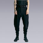 NOSUCISM 2020 A/W PANTS - Clotechnow