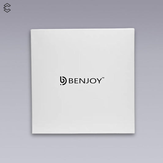 PM 2.5 REPLACEMENT FILTERS - Clotechnow