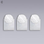 PM 2.5 REPLACEMENT FILTERS - Clotechnow