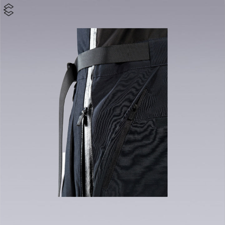 REINDEE LUSION OVERALLS - Clotechnow