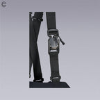 REINDEE LUSION OVERALLS - Clotechnow