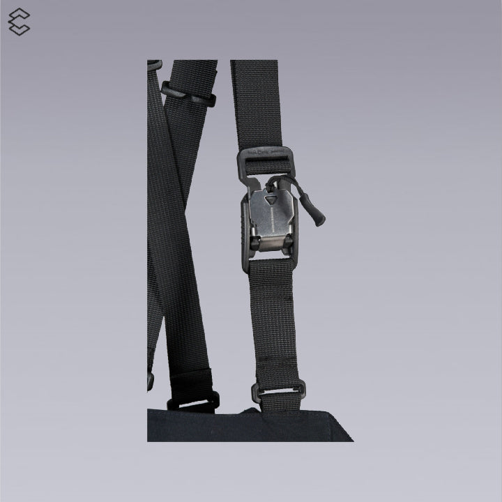 REINDEE LUSION OVERALLS - Clotechnow